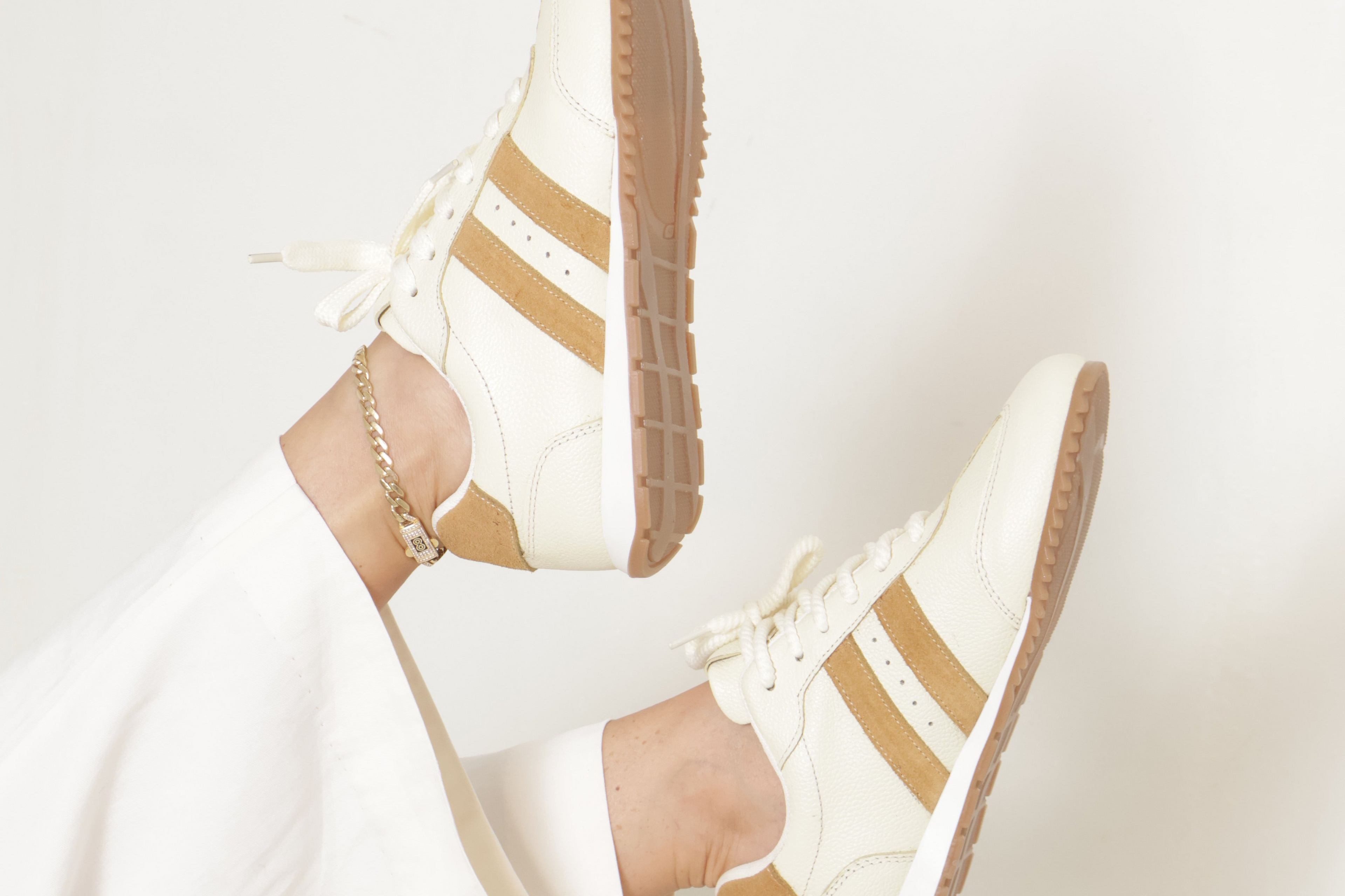 BEST SELLERS