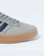 MOSCÚ GRIS AZUL