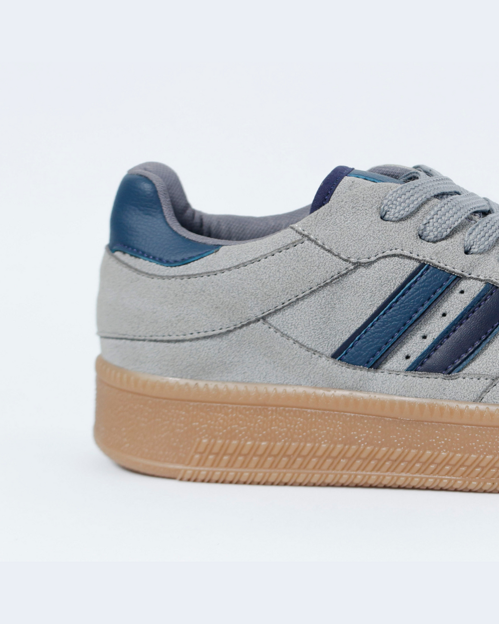 MOSCÚ GRIS AZUL