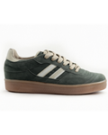 MOSCÚ VERDE BEIGE