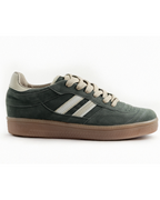 MOSCÚ VERDE BEIGE