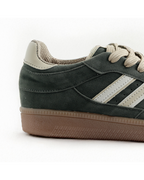 MOSCÚ VERDE BEIGE