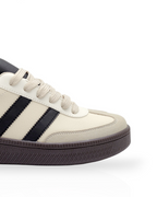 KIEV BEIGE NEGRO