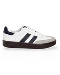 KIEV BLANCO AZUL
