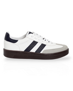 KIEV BLANCO AZUL