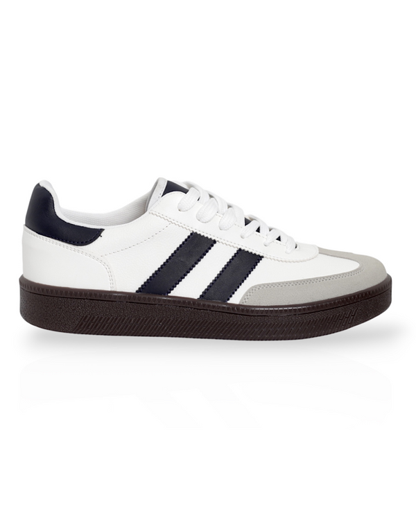 KIEV BLANCO AZUL