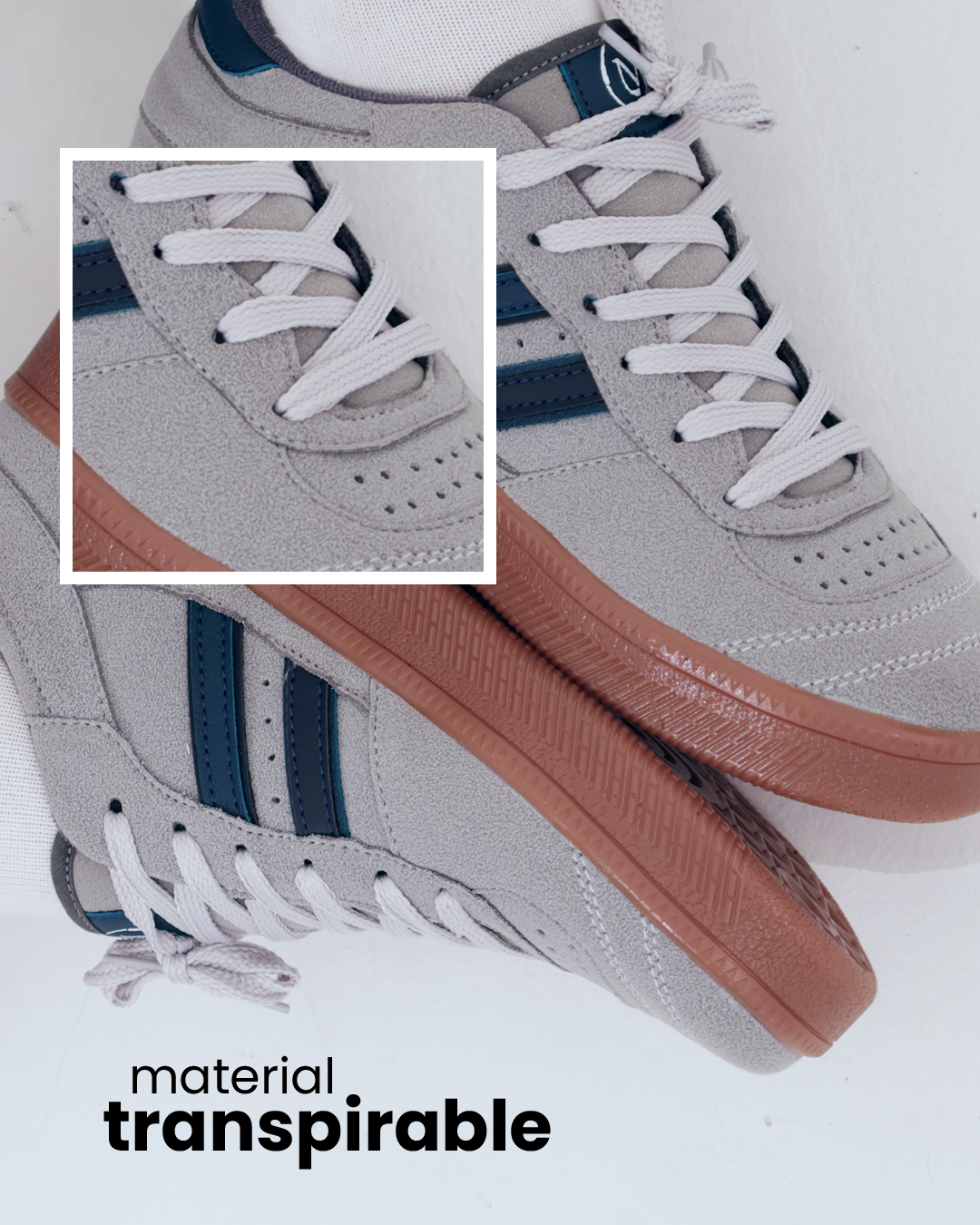 MOSCÚ GRIS AZUL