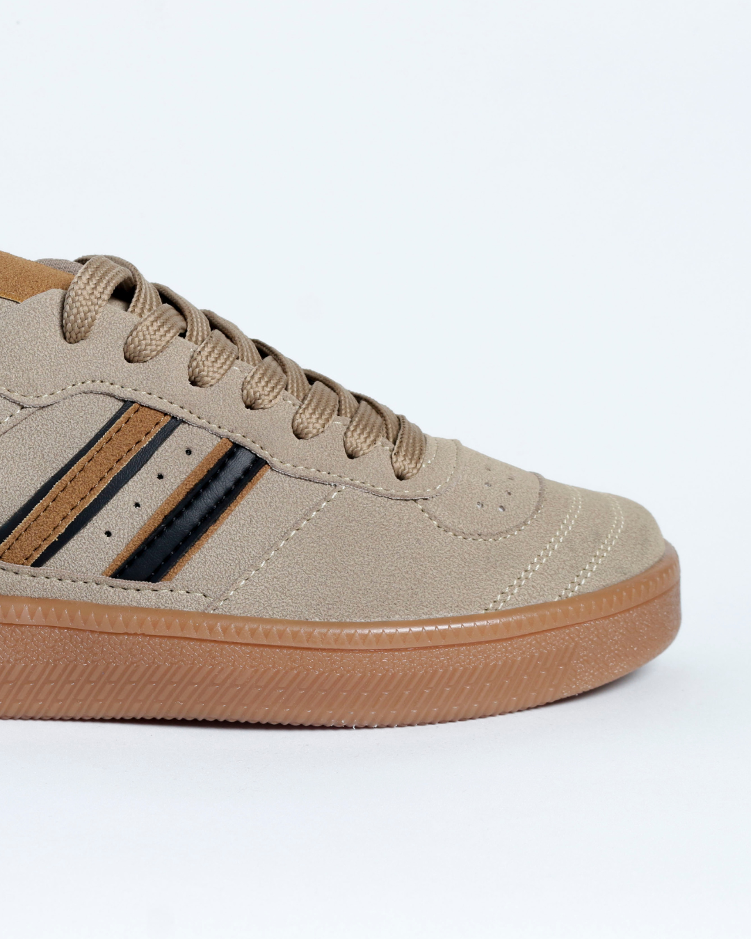 MOSCÚ BEIGE