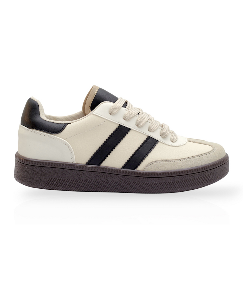 KIEV BEIGE NEGRO