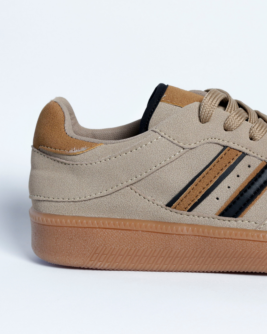 MOSCÚ BEIGE