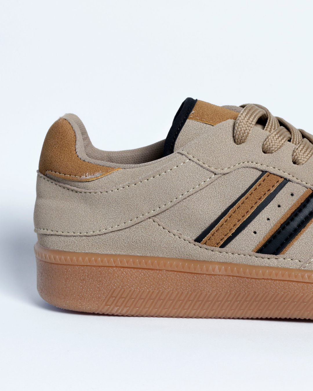 MOSCÚ BEIGE