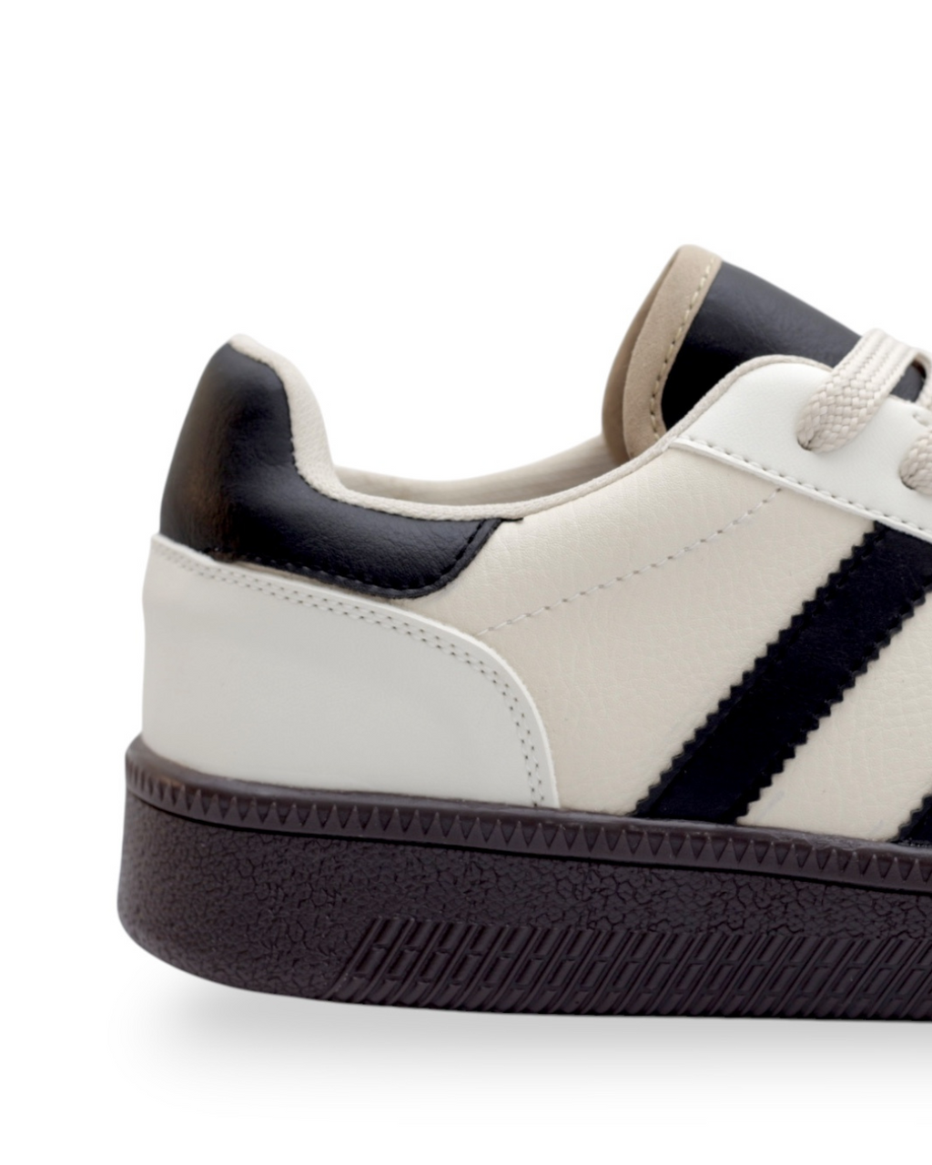 KIEV BEIGE NEGRO