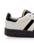 KIEV BEIGE NEGRO