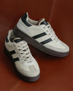 KIEV BEIGE NEGRO