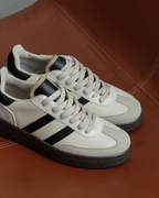KIEV BEIGE NEGRO