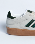 MOSCÚ GRIS VERDE