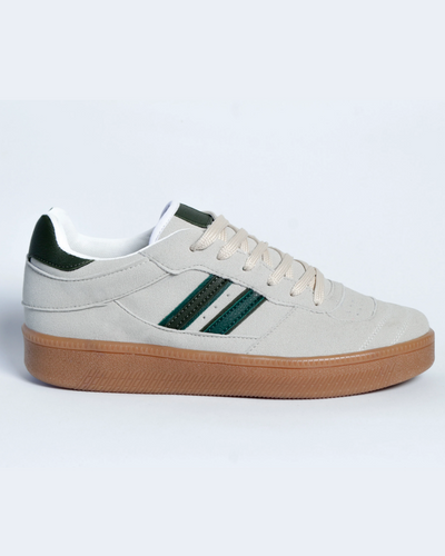 MOSCÚ GRIS VERDE