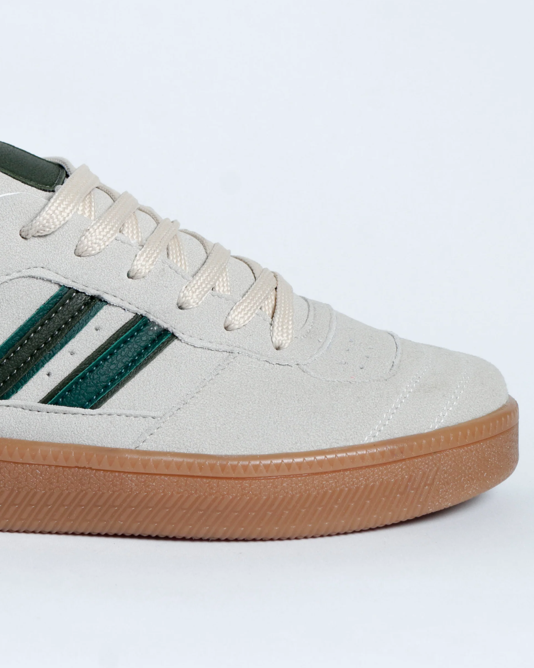 MOSCÚ GRIS VERDE