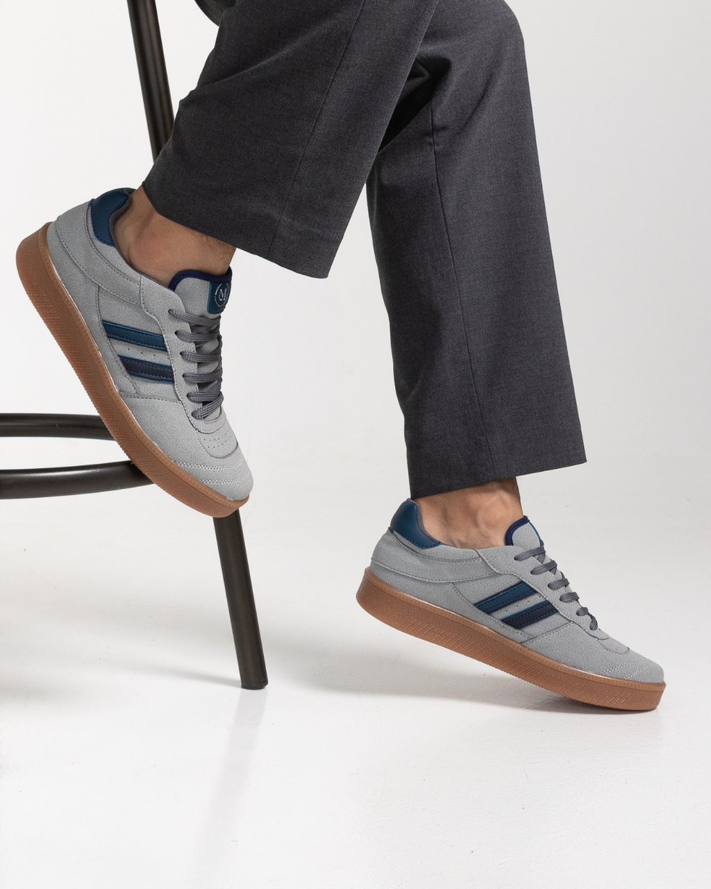 MOSCÚ GRIS AZUL