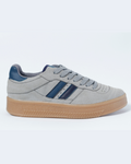 MOSCÚ GRIS AZUL