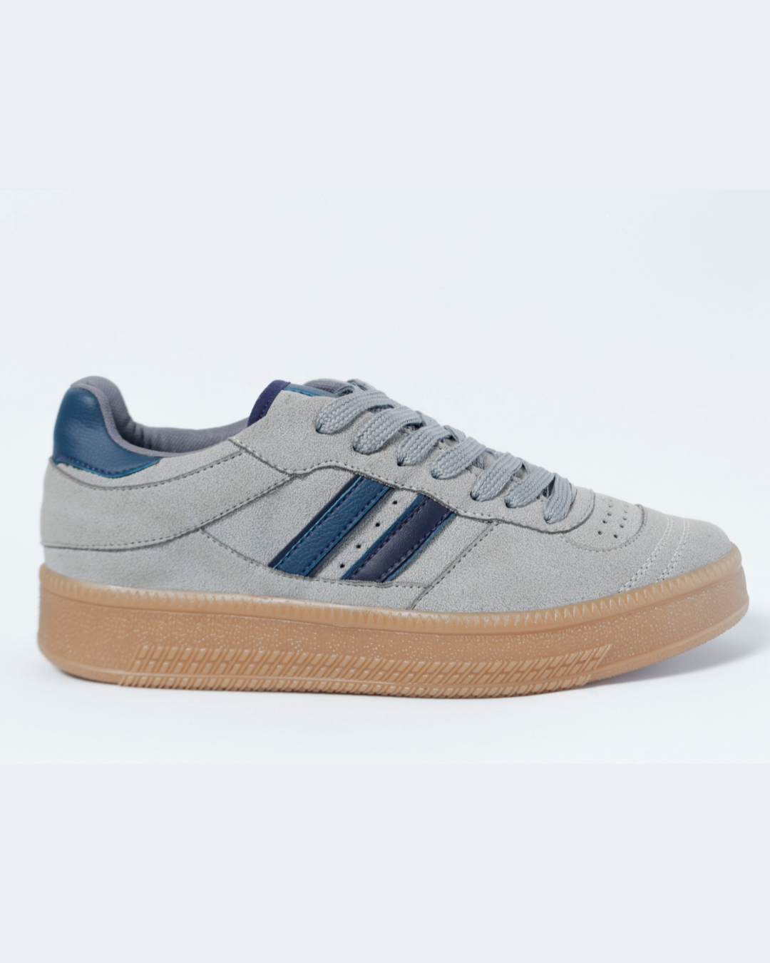 MOSCÚ GRIS AZUL