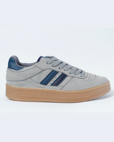 MOSCÚ GRIS AZUL
