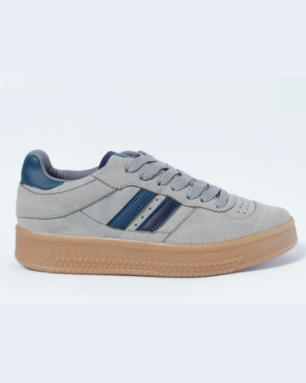 MOSCÚ GRIS AZUL