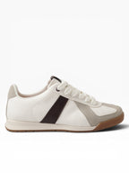 LZ2453 BEIGE CAFÉ
