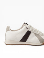 LZ2453 BEIGE CAFÉ