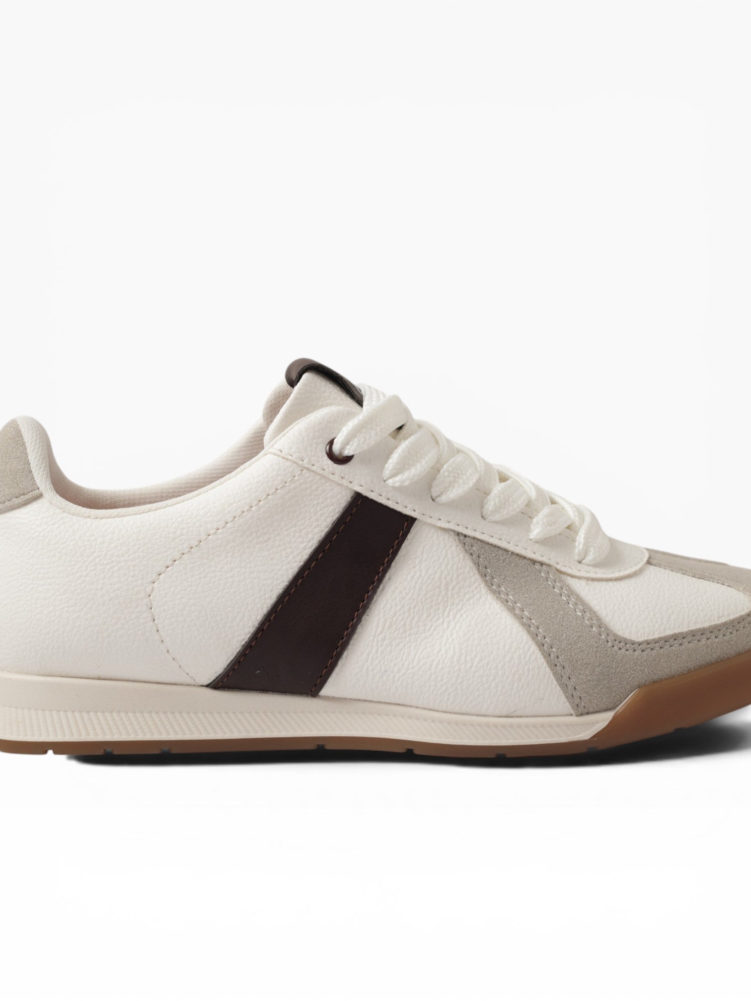 LZ2453 BEIGE CAFÉ