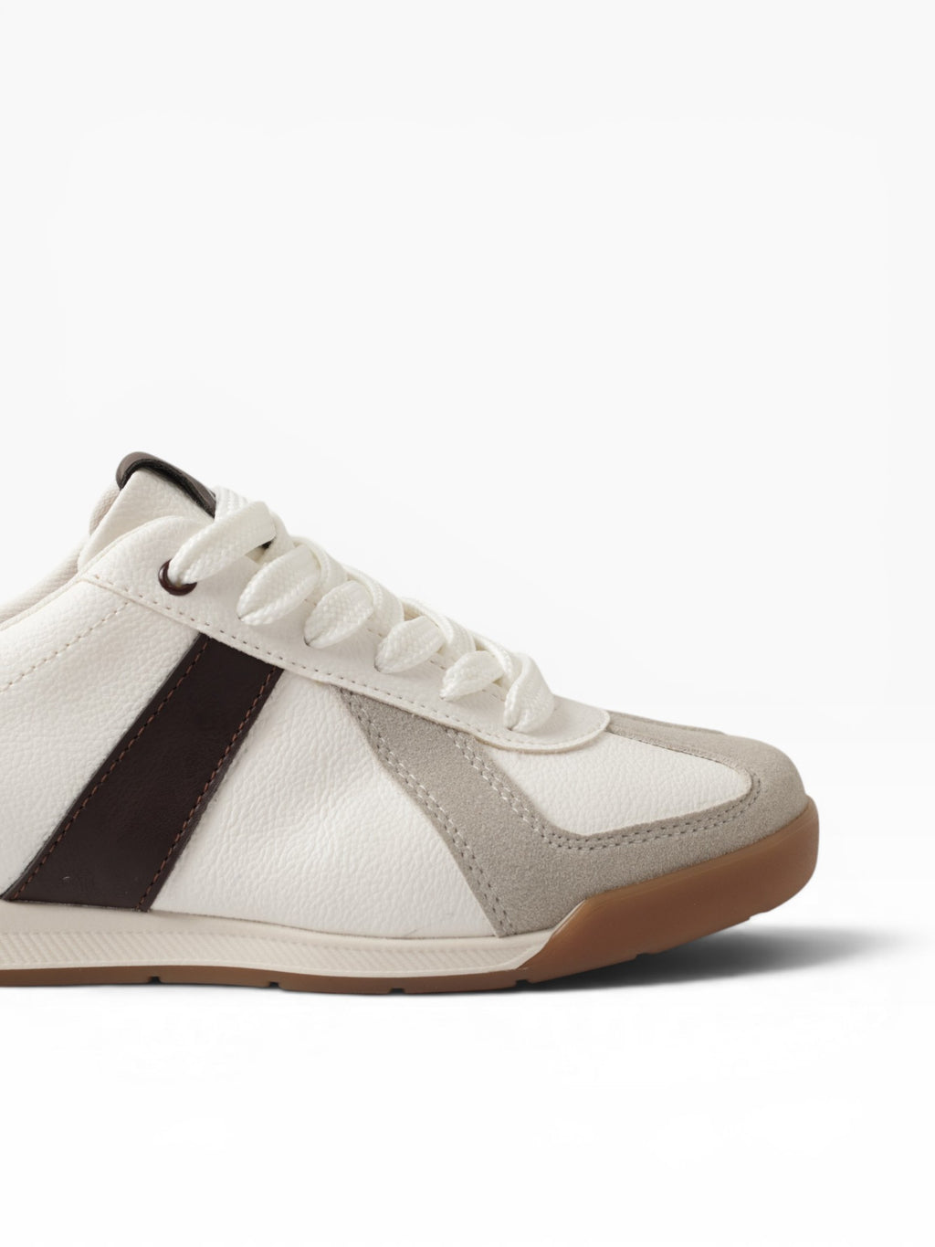 LZ2453 BEIGE CAFÉ