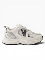 LZ1134 BLANCO PLATA