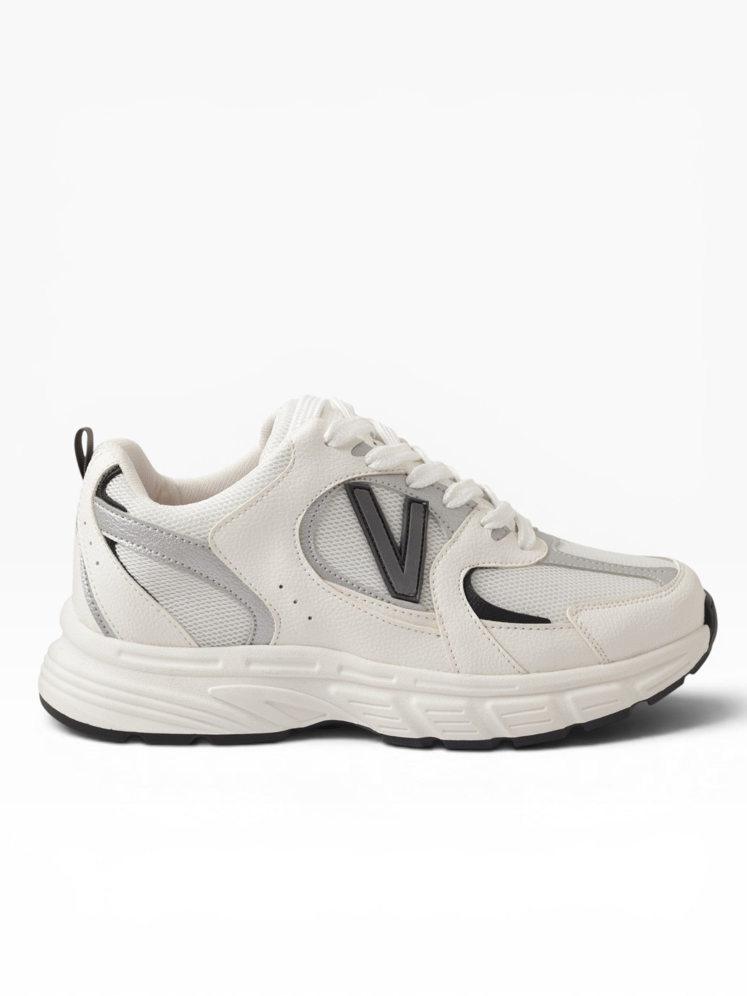 LZ1134 BLANCO PLATA