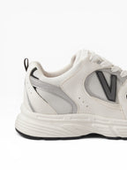 LZ1134 BLANCO PLATA