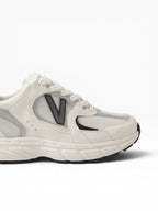 LZ1134 BLANCO PLATA