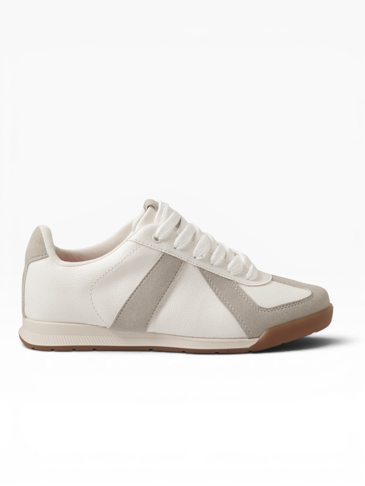 LZ2453 GRIS BLANCO