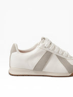 LZ2453 GRIS BLANCO
