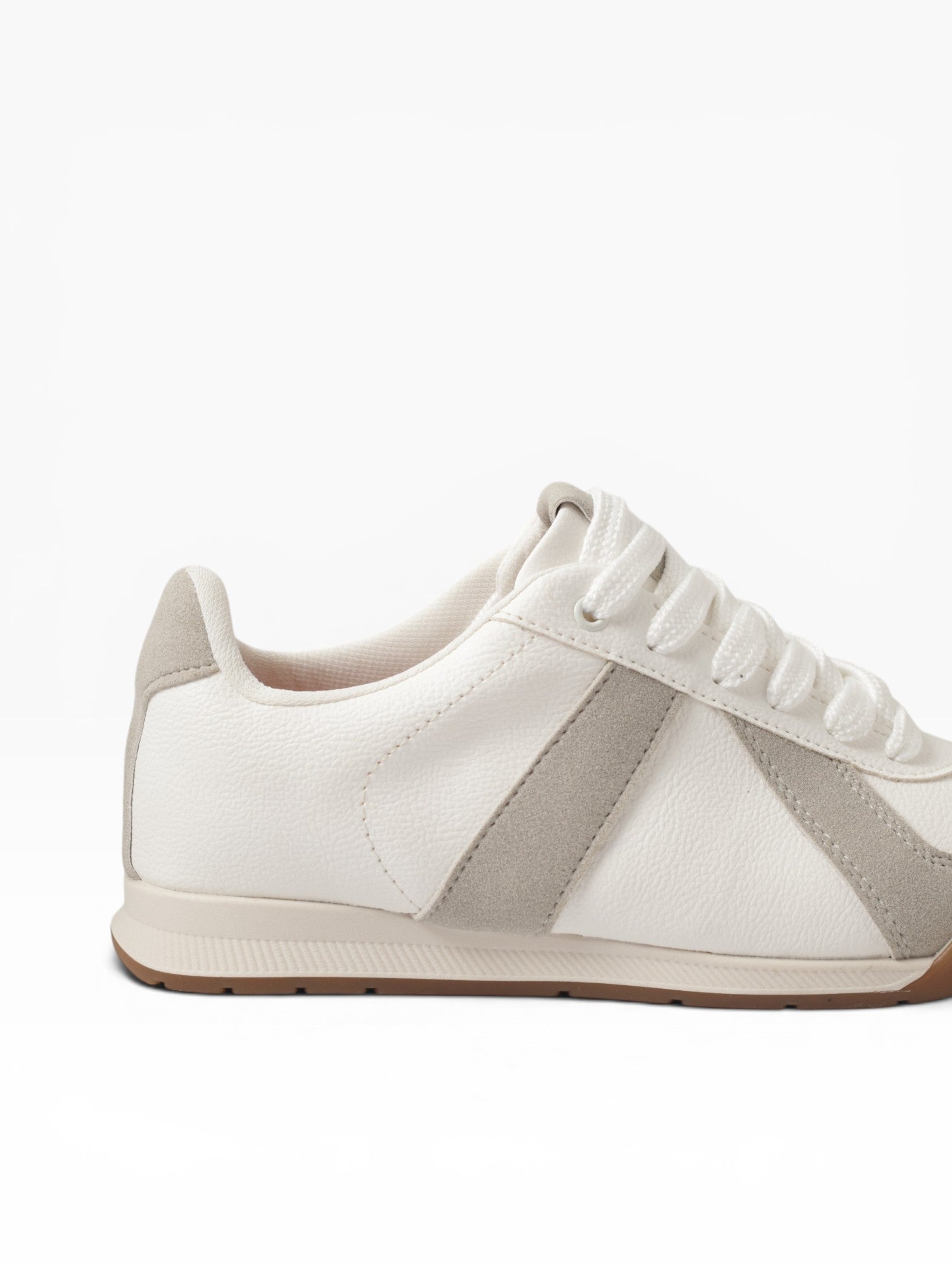 LZ2453 GRIS BLANCO