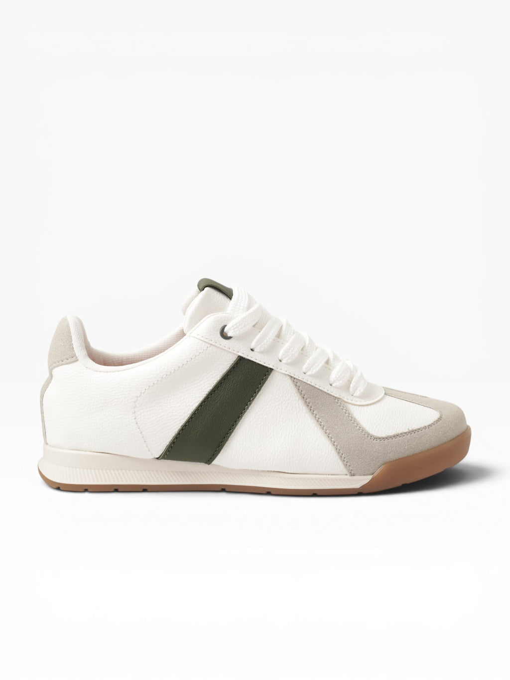 LZ2453 BLANCO VERDE