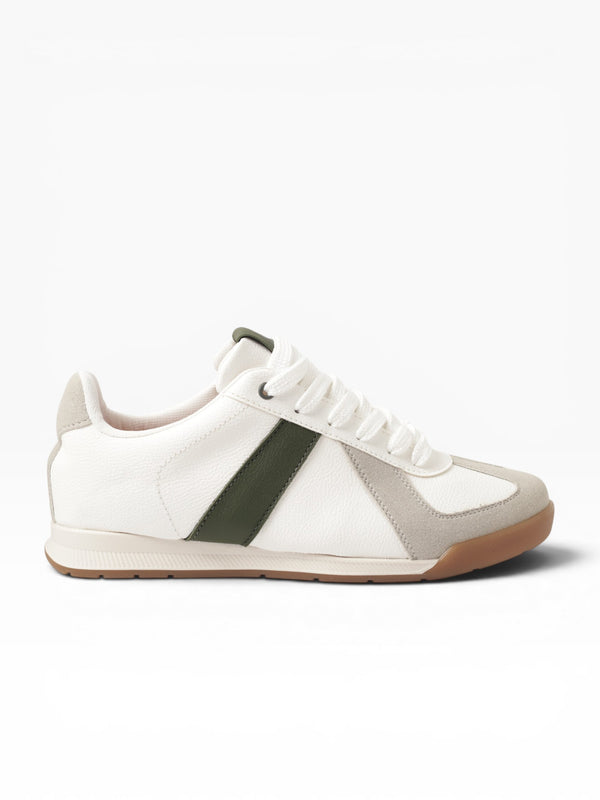 LZ2453 BLANCO VERDE