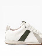 LZ2453 BLANCO VERDE