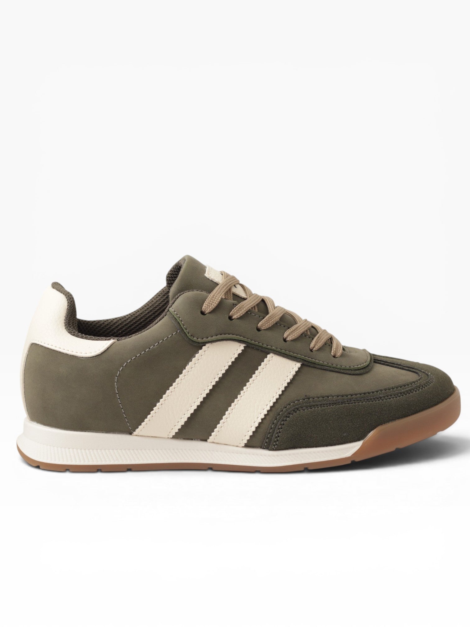 LZ2451 VERDE BEIGE