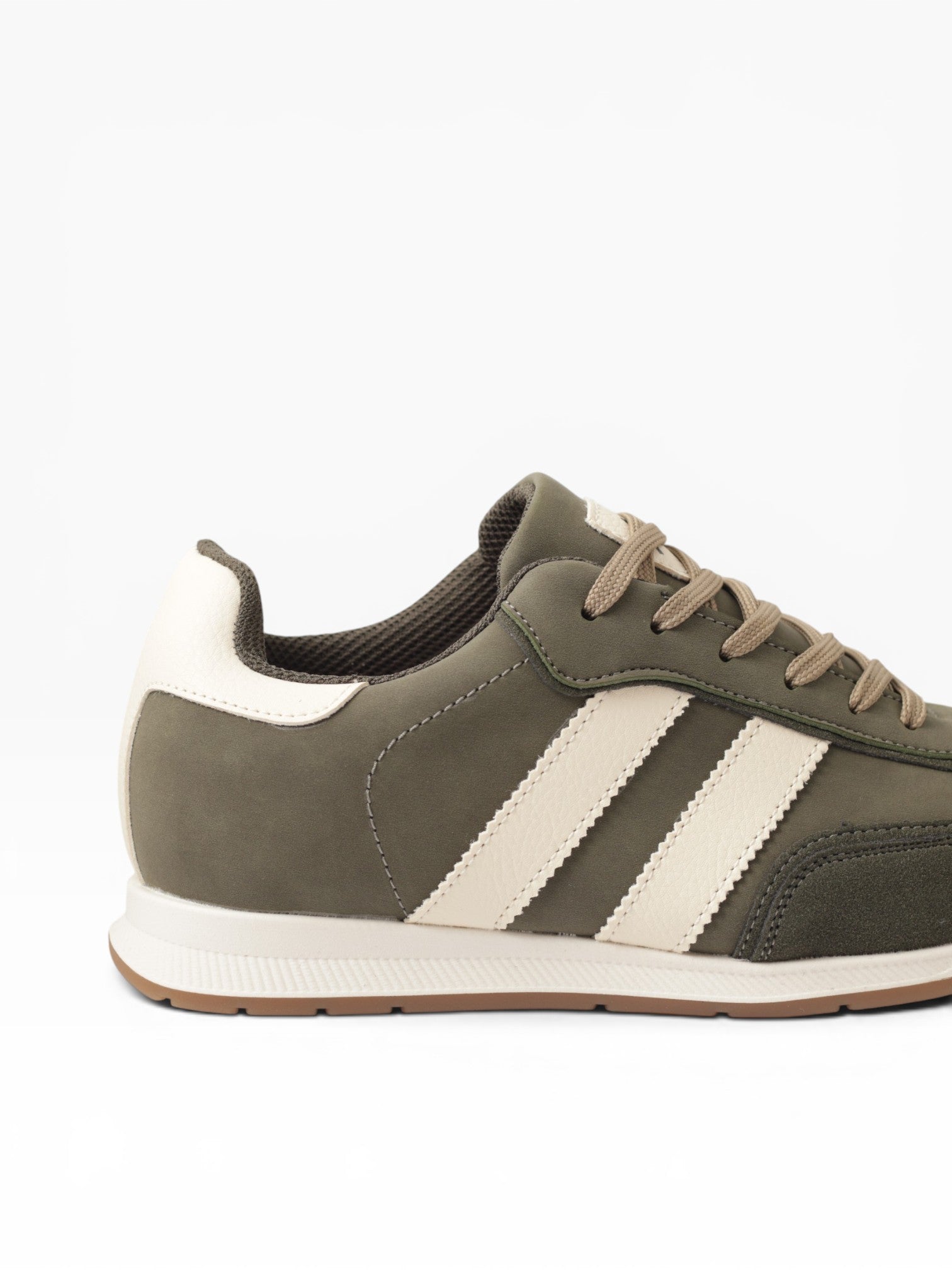 LZ2451 VERDE BEIGE