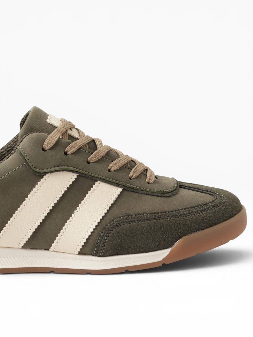 LZ2451 VERDE BEIGE