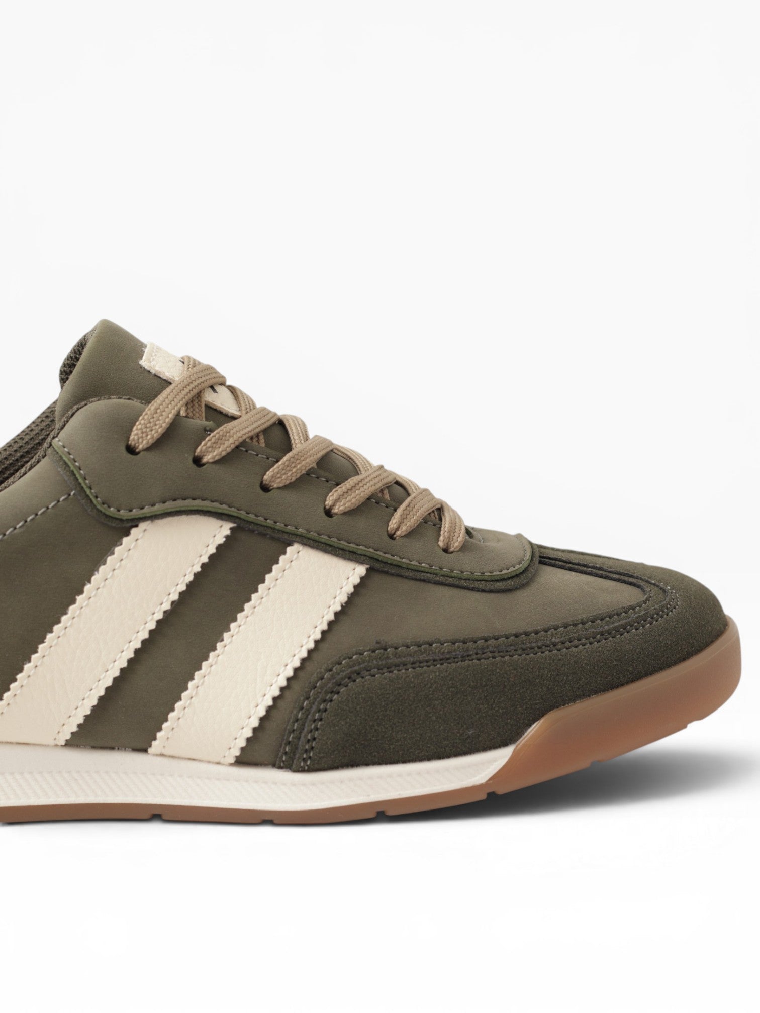 LZ2451 VERDE BEIGE