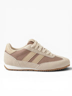 LZ1302 BEIGE