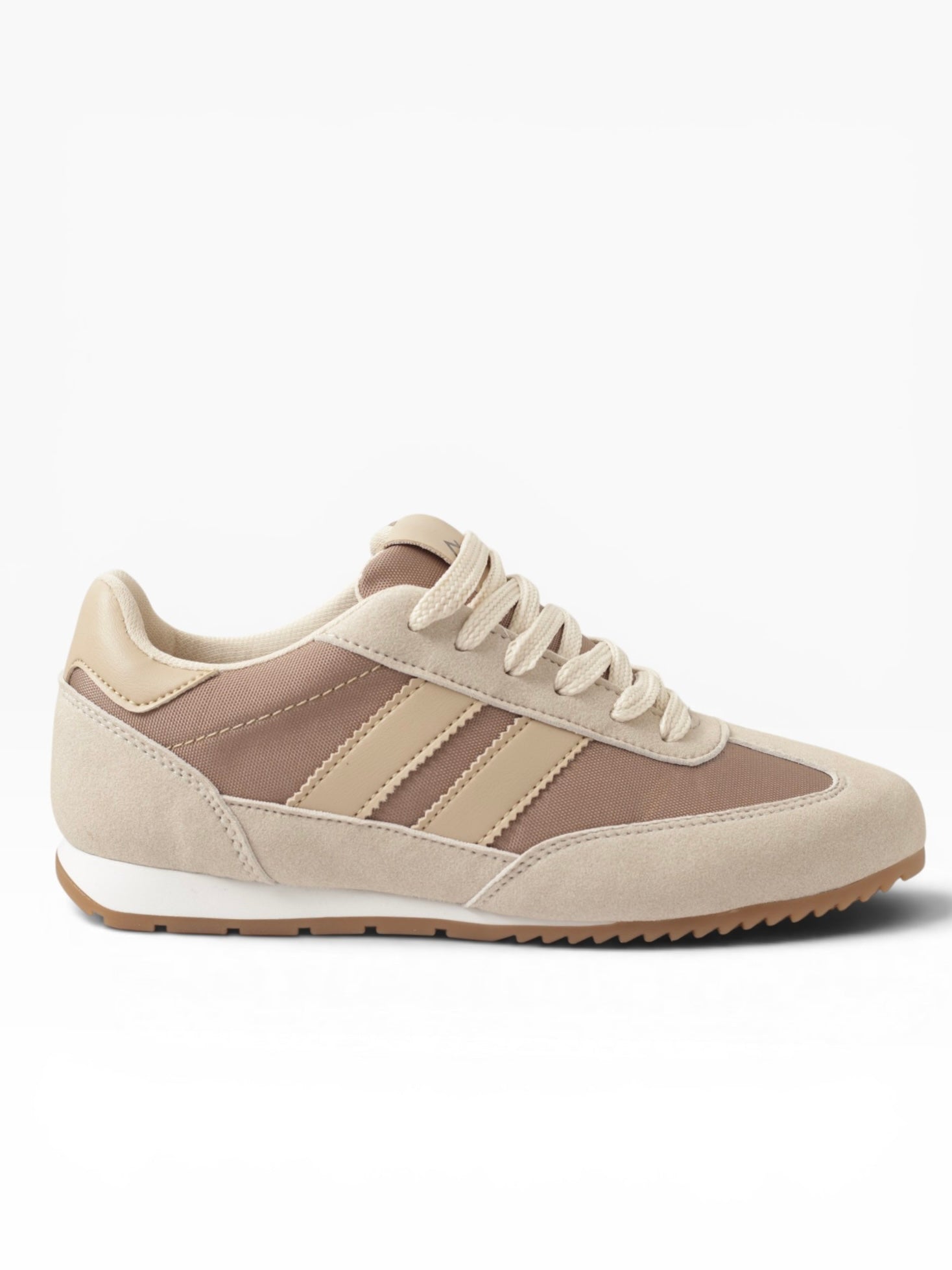 LZ1302 BEIGE
