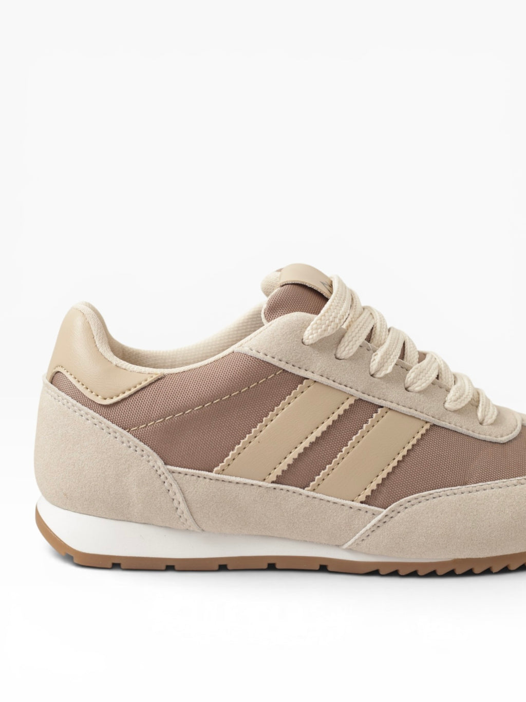 LZ1302 BEIGE