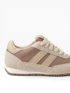 LZ1302 BEIGE