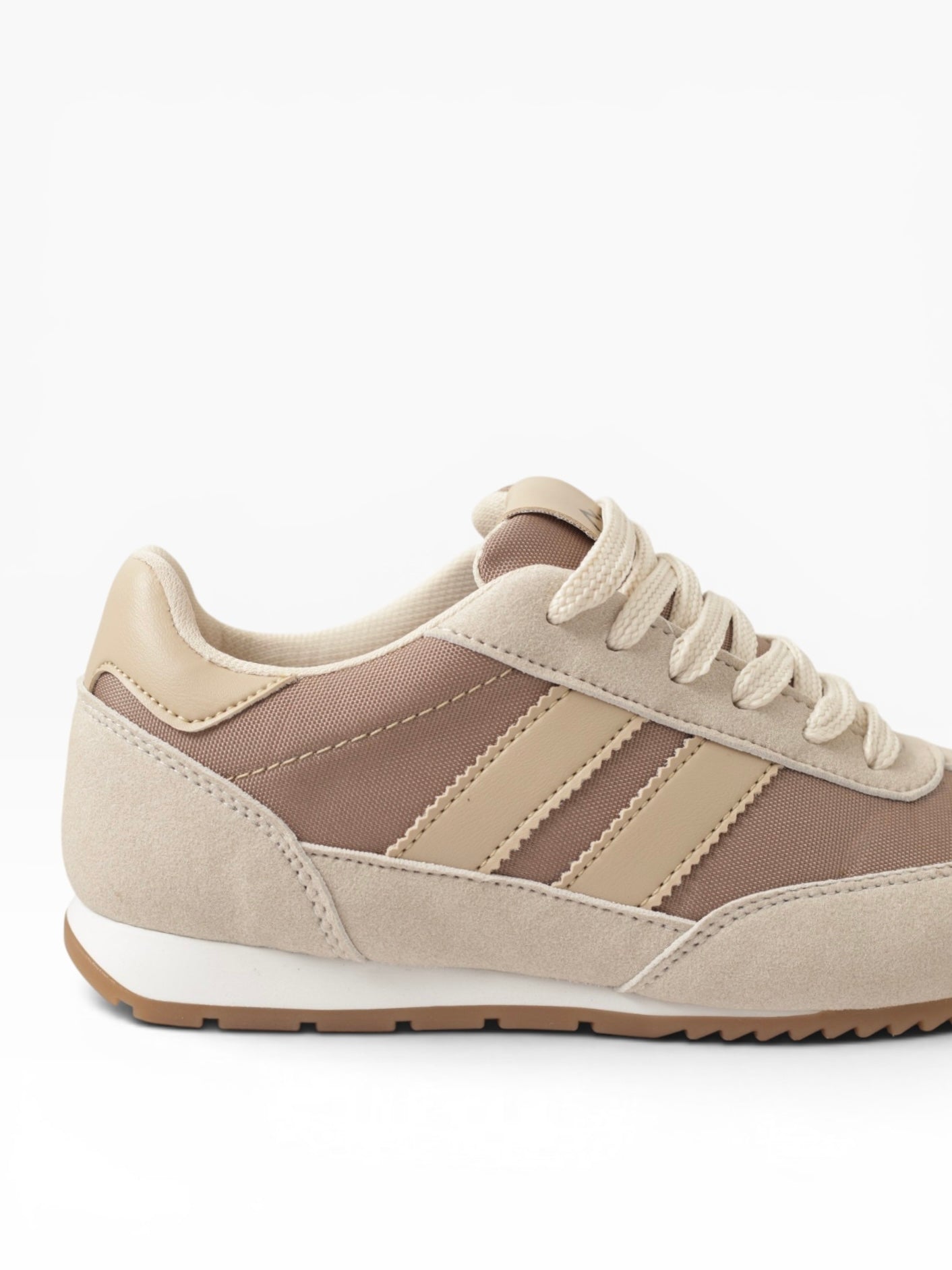 LZ1302 BEIGE